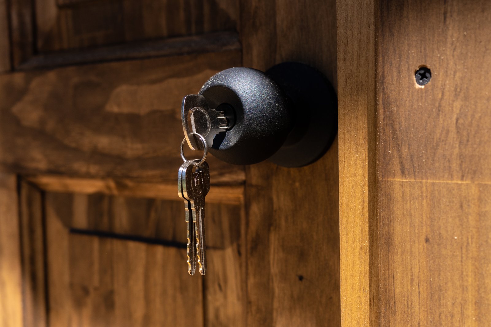 Detalles Constructivos