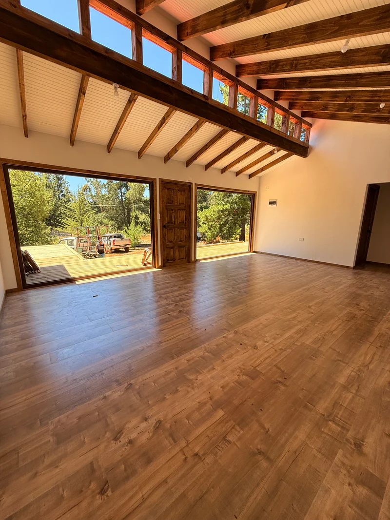 Terminaciones Premium